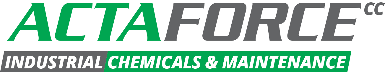 ACTAFORCE